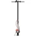  Xiaomi Mi Electric Scooter 3 