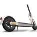  Xiaomi Mi Electric Scooter 3 