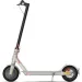  Xiaomi Mi Electric Scooter 3 