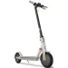  Xiaomi Mi Electric Scooter 3 