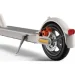 Xiaomi Mi Electric Scooter 3 