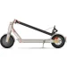  Xiaomi Mi Electric Scooter 3 