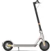  Xiaomi Mi Electric Scooter 3 