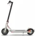  Xiaomi Mi Electric Scooter 3 