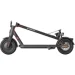  Xiaomi Mi Electric Scooter 4