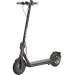  Xiaomi Mi Electric Scooter 4