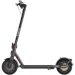  Xiaomi Mi Electric Scooter 4