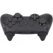  Xiaomi Mi Game Controller
