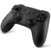  Xiaomi Mi Game Controller
