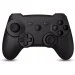  Xiaomi Mi Game Controller
