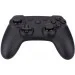  Xiaomi Mi Game Controller