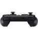  Xiaomi Mi Game Controller