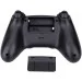  Xiaomi Mi Game Controller