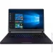  Xiaomi Mi Gaming Laptop 15.6 i5 8GB 1T+256GB 1060 6G (JYU4086CN)