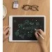   Xiaomi   Mi LCD Writing Tablet 13.5