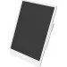   Xiaomi   Mi LCD Writing Tablet 13.5