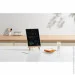 Xiaomi Mi LCD Writing Tablet 13.5" (Color Edition)