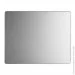    Xiaomi Mi Mouse Mat 225x185
