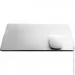    Xiaomi Mi Mouse Mat 225x185