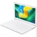  Xiaomi Mi Notebook Lite 15.6 Intel Core i3 4/256Gb White (JYU4113CN)