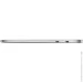  Xiaomi Mi Notebook Pro 14 i5-11320H 16G/512 MX450 Silver (JYU4420CN)