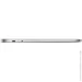  Xiaomi Mi Notebook Pro 14 i5-11320H 16G/512 MX450 Silver (JYU4420CN)