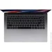  Xiaomi Mi Notebook Pro 15.6 AMD Ryzen 7 16/512GB Radeon Graphics (JYU4332CN)