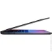  Xiaomi Mi Notebook Pro 15.6 AMD Ryzen 7 16/512GB Radeon Graphics (JYU4332CN)