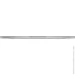  Xiaomi Mi Notebook Pro 15.6 i5 11th 16/512GB Iris Xe (JYU4381CN)