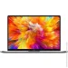  Xiaomi Mi Notebook Pro 15.6 i5 11th 16/512GB Iris Xe (JYU4381CN)