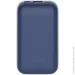  Xiaomi Mi Power Bank 10000mAh 33W Pocket Version Pro Blue (PB1030ZM) (Global)