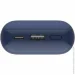  Xiaomi Mi Power Bank 10000mAh 33W Pocket Version Pro Blue (PB1030ZM) (Global)
