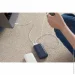  Xiaomi Mi Power Bank 10000mAh 33W Pocket Edition Ivory (PB1030ZM) (Global)