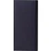  Xiaomi Mi Power Bank 2 QC2.0 PLM09ZM 10000, Black (VXN4229CN)