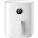  Xiaomi Mi Smart Air Fryer 3.5 MAF02 (BHR4849EU)
