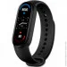 - Xiaomi Mi Smart Band 6 Black NFC