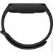 - Xiaomi Mi Smart Band 6 Black NFC