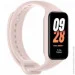 Գ- Xiaomi Mi Smart Band 8 Active Pink (BHR7420GL)