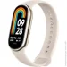 Գ- Xiaomi Mi Smart Band 8 Gold (BHR7161CN) (Asia)