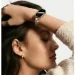 Գ- Xiaomi Mi Smart Band 8 Gold (BHR7161CN) (Asia)