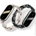 Գ- Xiaomi Mi Smart Band 8 Gold (BHR7161CN) (Asia)