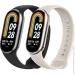 Գ- Xiaomi Mi Smart Band 8 Gold (BHR7161CN) (Asia)
