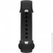 - Xiaomi Mi Smart Band 8 Graphite Black (BHR7165GL) (Global)