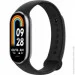 - Xiaomi Mi Smart Band 8 Graphite Black (BHR7165GL) (Global)