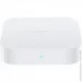 Xiaomi Mi Smart Home Hub 2