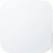 Xiaomi Mi Smart Home Hub 2