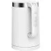  Xiaomi Mi Smart Kettle Pro