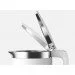  Xiaomi Mi Smart Kettle Pro