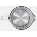  Xiaomi Mi Smart Kettle Pro
