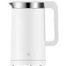  Xiaomi Mi Smart Kettle Pro